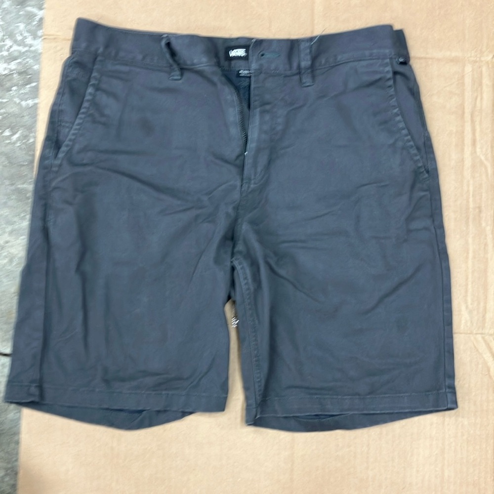 Vans authentic Chino relaxed fit